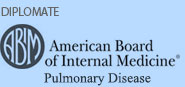 American Board of Internal Medicine