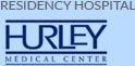 Hurley Medical Center