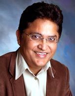 Dr. Lal Bhagchandani